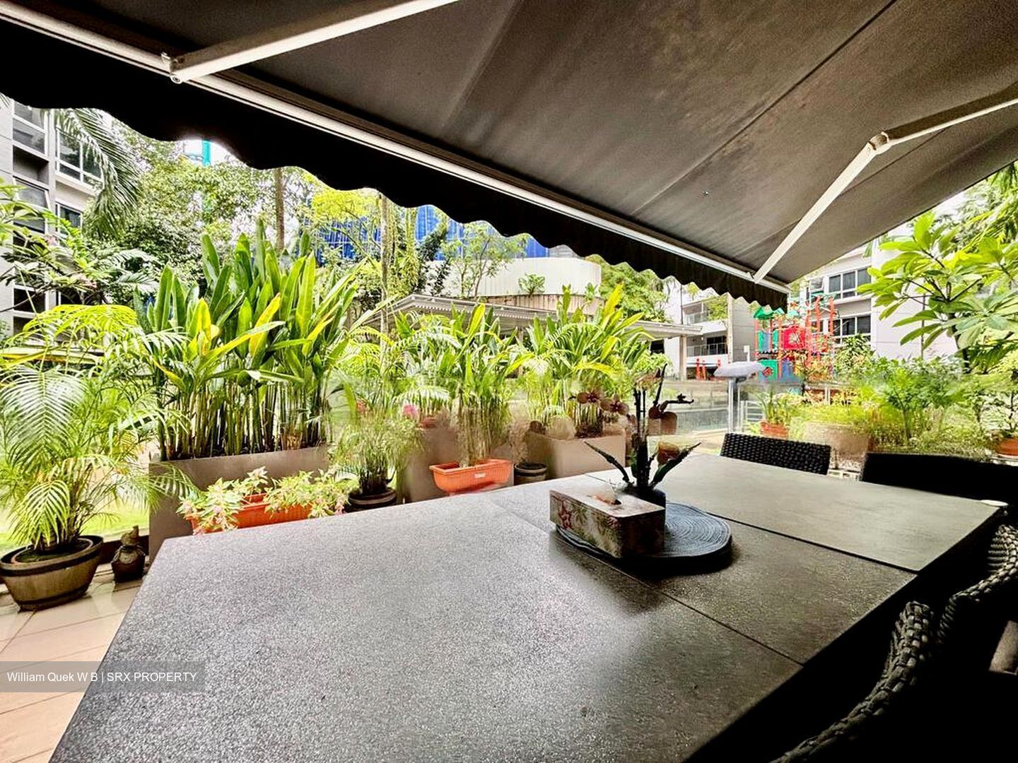 Sophia Lodge (D9), Apartment #473283121